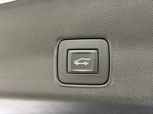 2023 Chevrolet TrailBlazer RS - Photo 26
