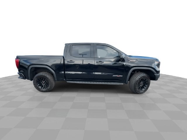 2023 GMC Sierra 1500 AT4X - Photo 9