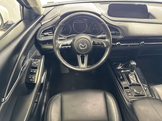 2024 Mazda CX-30 Preferred - Photo 14