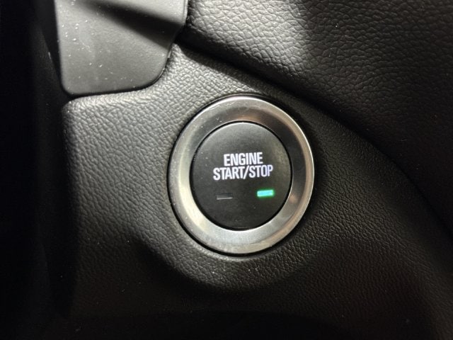 2024 Chevrolet Equinox LT - Photo 16