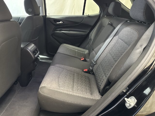 2024 Chevrolet Equinox LT - Photo 12