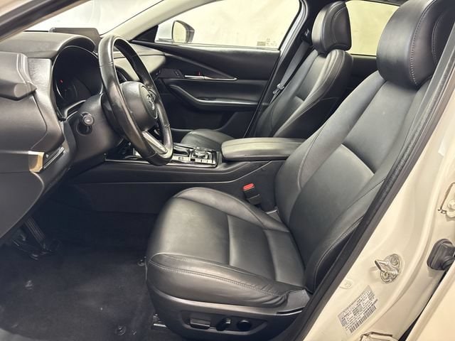 2024 Mazda CX-30 Preferred - Photo 9