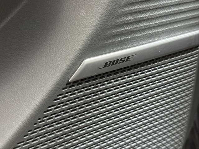 2025 Hyundai Santa Fe Limited - Photo 24
