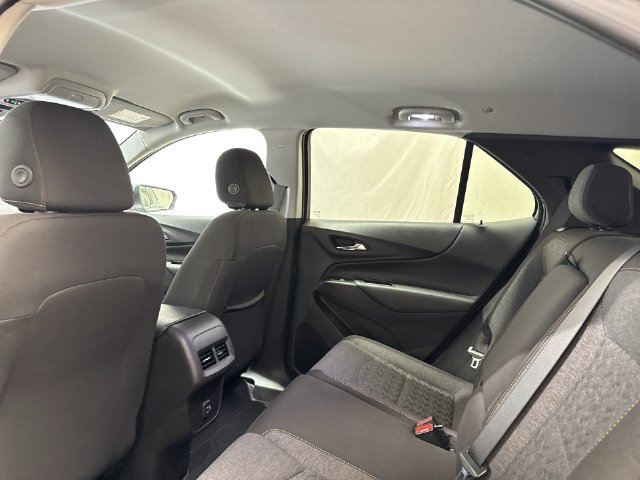 2024 Chevrolet Equinox LT - Photo 13