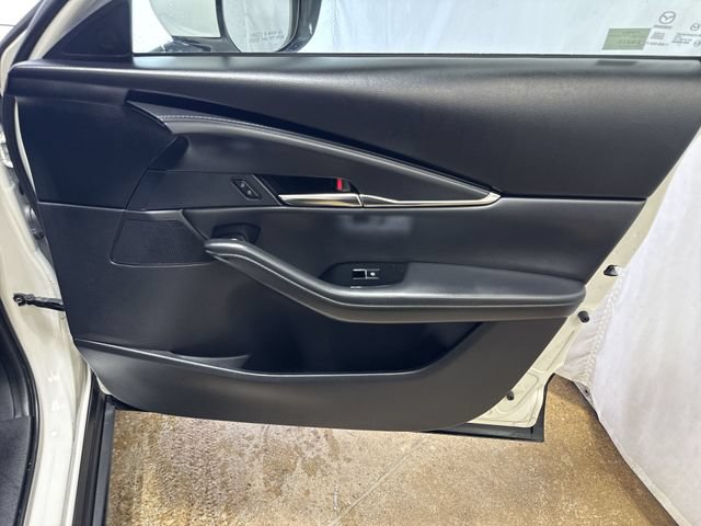 2024 Mazda CX-30 Preferred - Photo 24