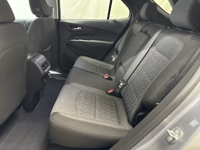2024 Chevrolet Equinox LT - Photo 12