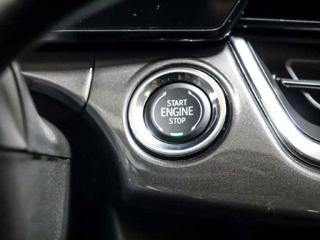 2026 Chevrolet Trax Activ - Photo 14