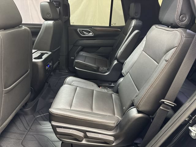 2023 Chevrolet Tahoe High Country - Photo 13