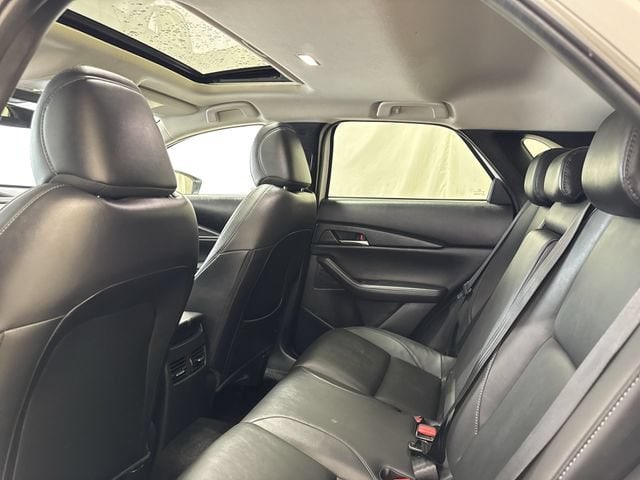 2024 Mazda CX-30 Preferred - Photo 13