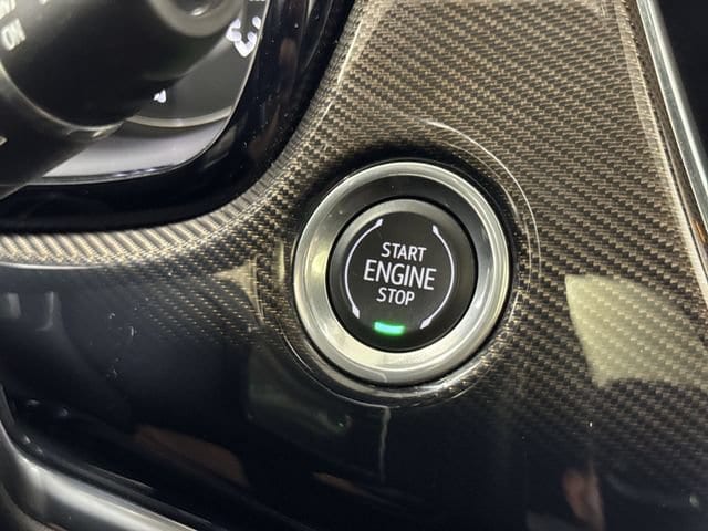 2023 Cadillac XT6 Sport - Photo 19