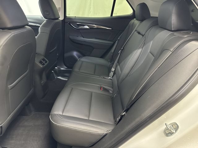 2023 Buick Envision Essence - Photo 12