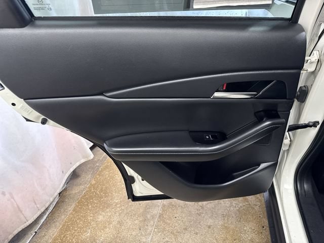 2024 Mazda CX-30 Preferred - Photo 21