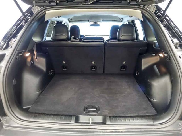 2019 Jeep Cherokee Latitude Plus - Photo 23