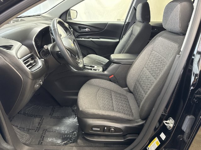 2024 Chevrolet Equinox LT - Photo 10