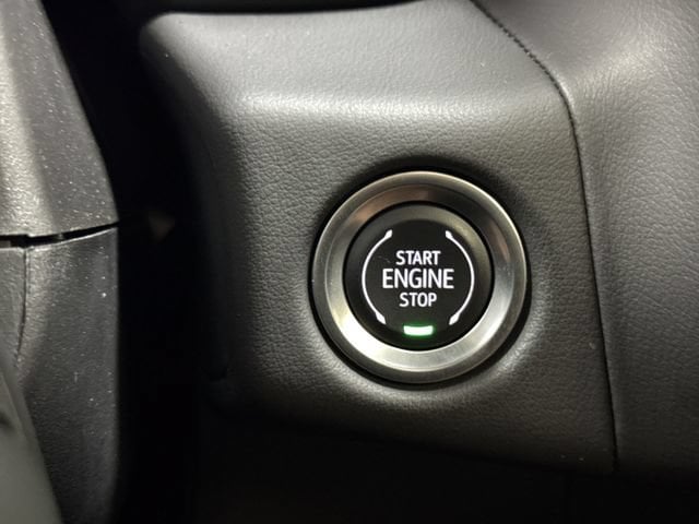 2024 Chevrolet Tahoe High Country - Photo 18