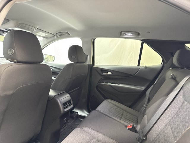 2024 Chevrolet Equinox LT - Photo 13