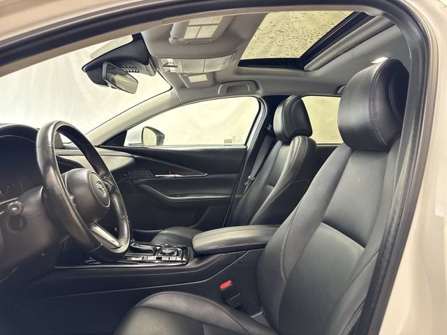 2024 Mazda CX-30 Preferred - Photo 10