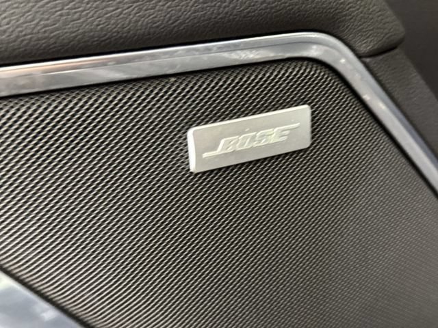 2022 Chevrolet Silverado 1500 LTZ - Photo 24
