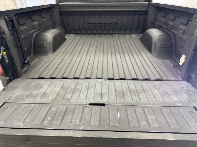 2023 GMC Sierra 1500 AT4X - Photo 26