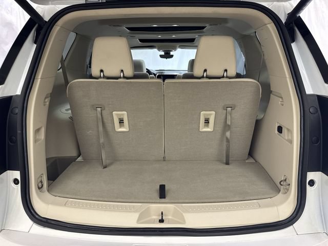 2023 GMC Acadia Denali - Photo 29