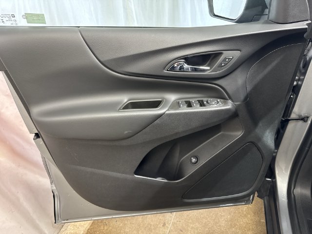 2024 Chevrolet Equinox LT - Photo 21