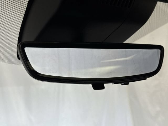 2023 Chevrolet Tahoe High Country - Photo 20