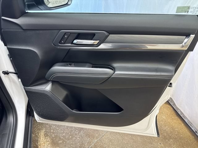 2026 GMC Terrain Elevation - Photo 25