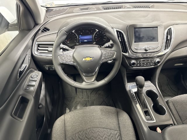 2024 Chevrolet Equinox LT - Photo 14