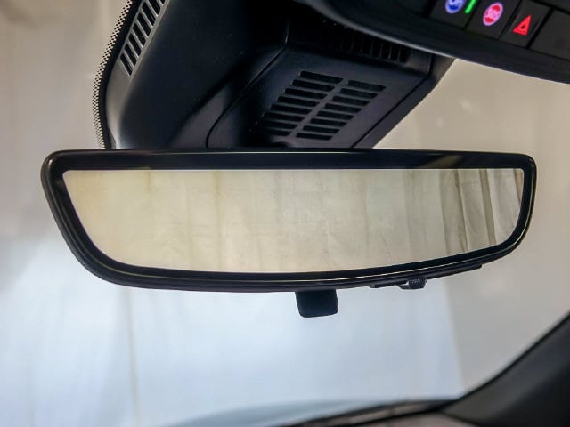 2027 Chevrolet Equinox LT - Photo 16