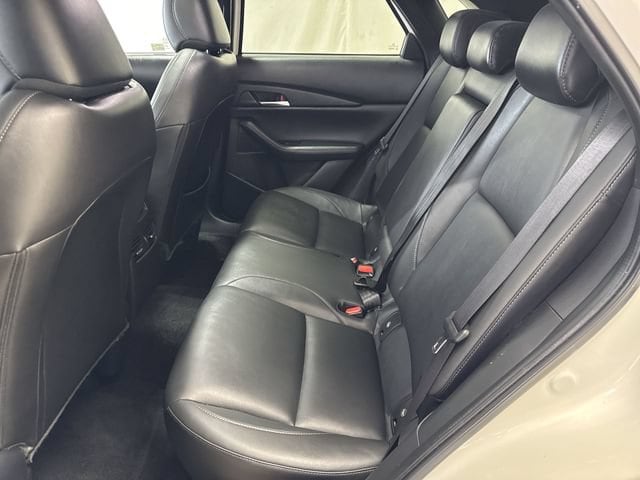 2024 Mazda CX-30 Preferred - Photo 12