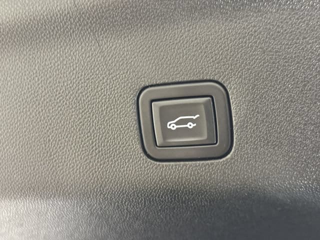 2023 Chevrolet Tahoe High Country - Photo 32
