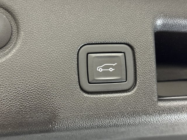 2024 Chevrolet Equinox LT - Photo 24