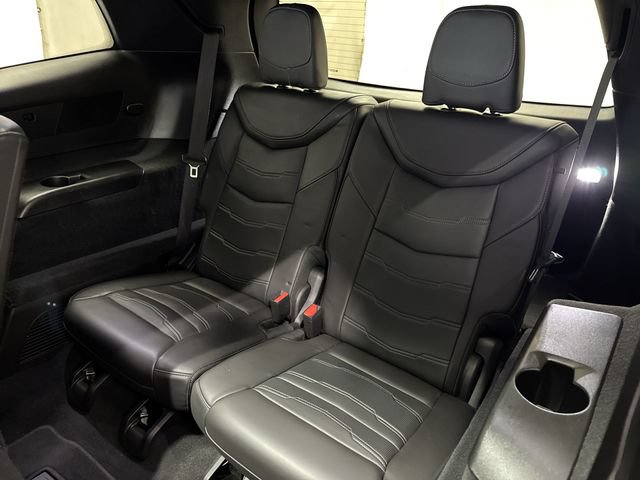 2023 Cadillac XT6 Sport - Photo 15