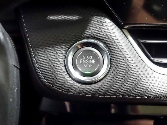 2027 Chevrolet Equinox LT - Photo 15