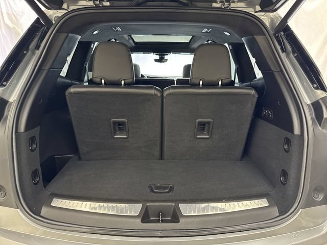 2023 Cadillac XT6 Sport - Photo 28