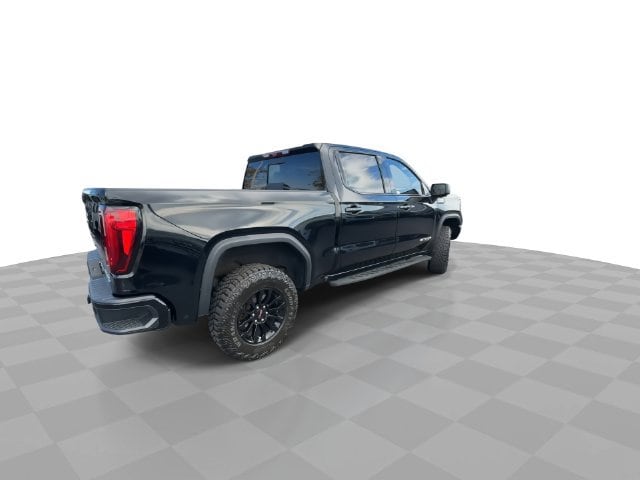 2023 GMC Sierra 1500 AT4X - Photo 8
