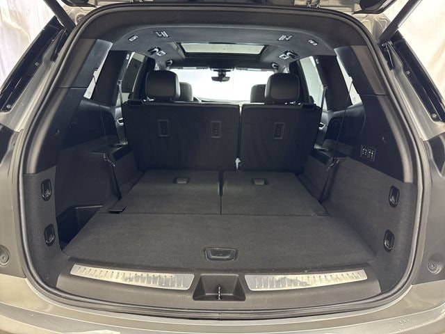 2023 Cadillac XT6 Sport - Photo 29