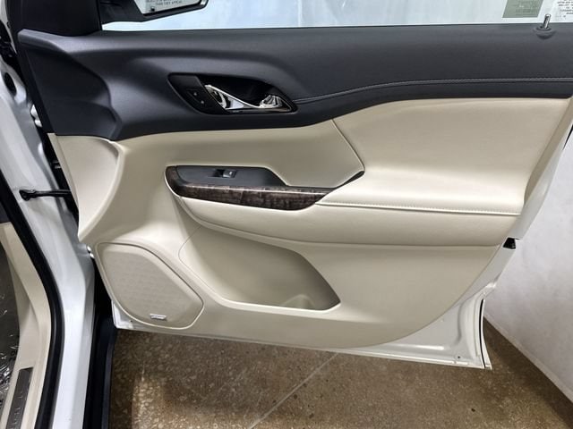 2023 GMC Acadia Denali - Photo 33