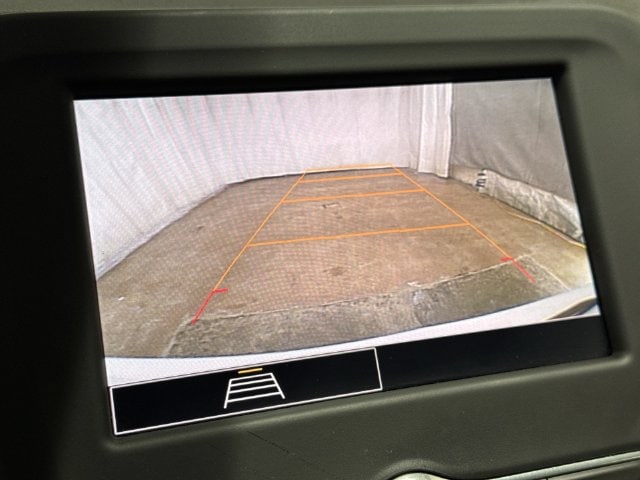 2024 Chevrolet Equinox LT - Photo 18