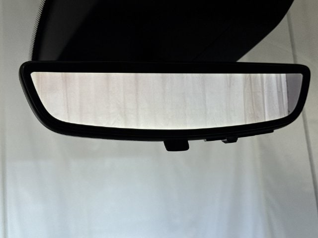 2023 GMC Sierra 1500 AT4X - Photo 16