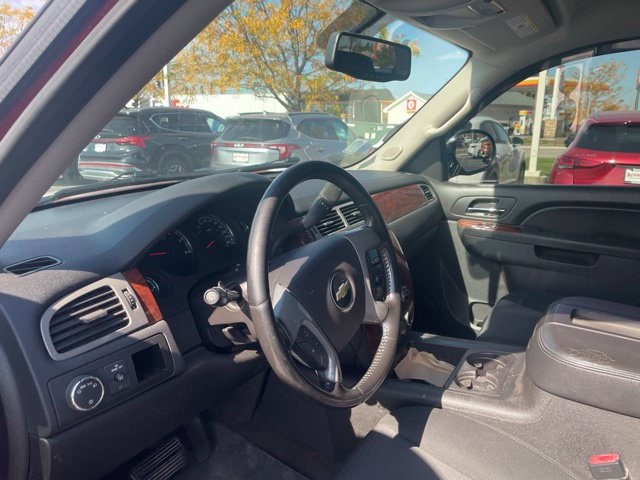 Photo 10