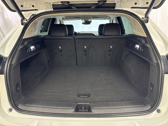 2023 Buick Envision Essence - Photo 23