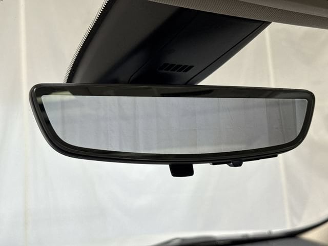 2023 GMC Acadia Denali - Photo 19