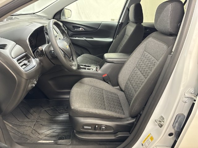 2024 Chevrolet Equinox LT - Photo 10