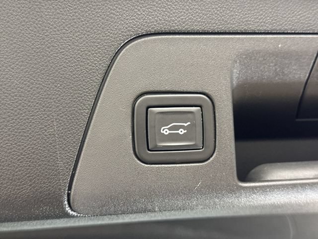 2023 Buick Envision Essence - Photo 24