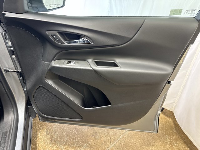 2024 Chevrolet Equinox LT - Photo 26