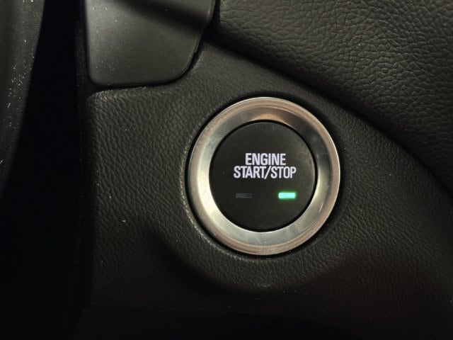 2024 Chevrolet Equinox LT - Photo 16