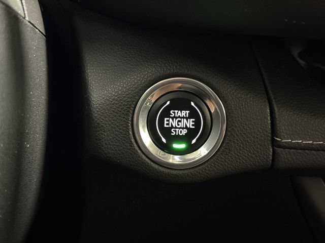 2023 Buick Envision Essence - Photo 16