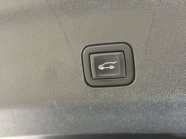 2023 Chevrolet Tahoe High Country - Photo 31