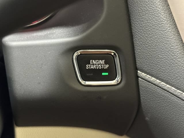 2023 GMC Acadia Denali - Photo 18